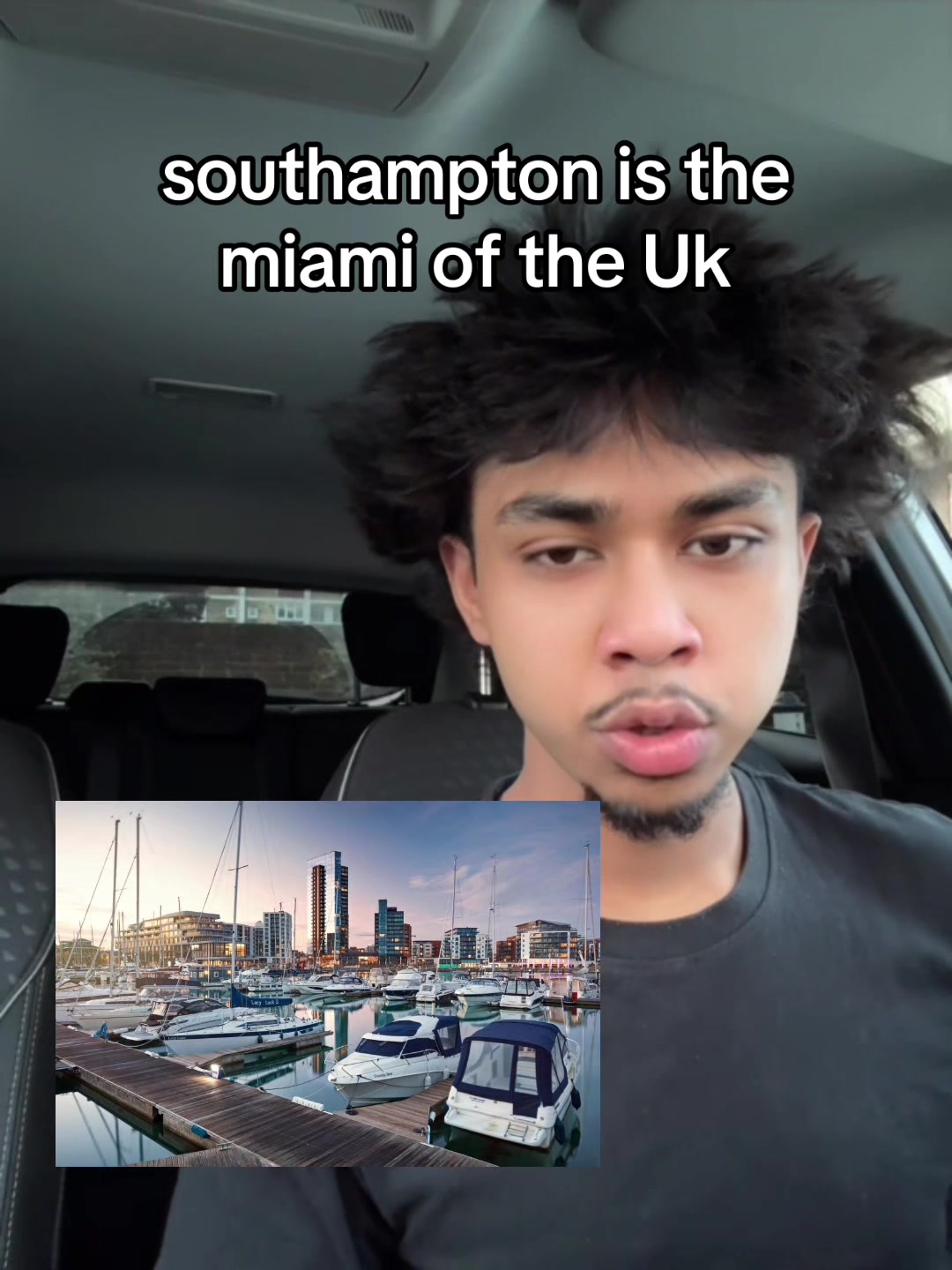 @mickyicky