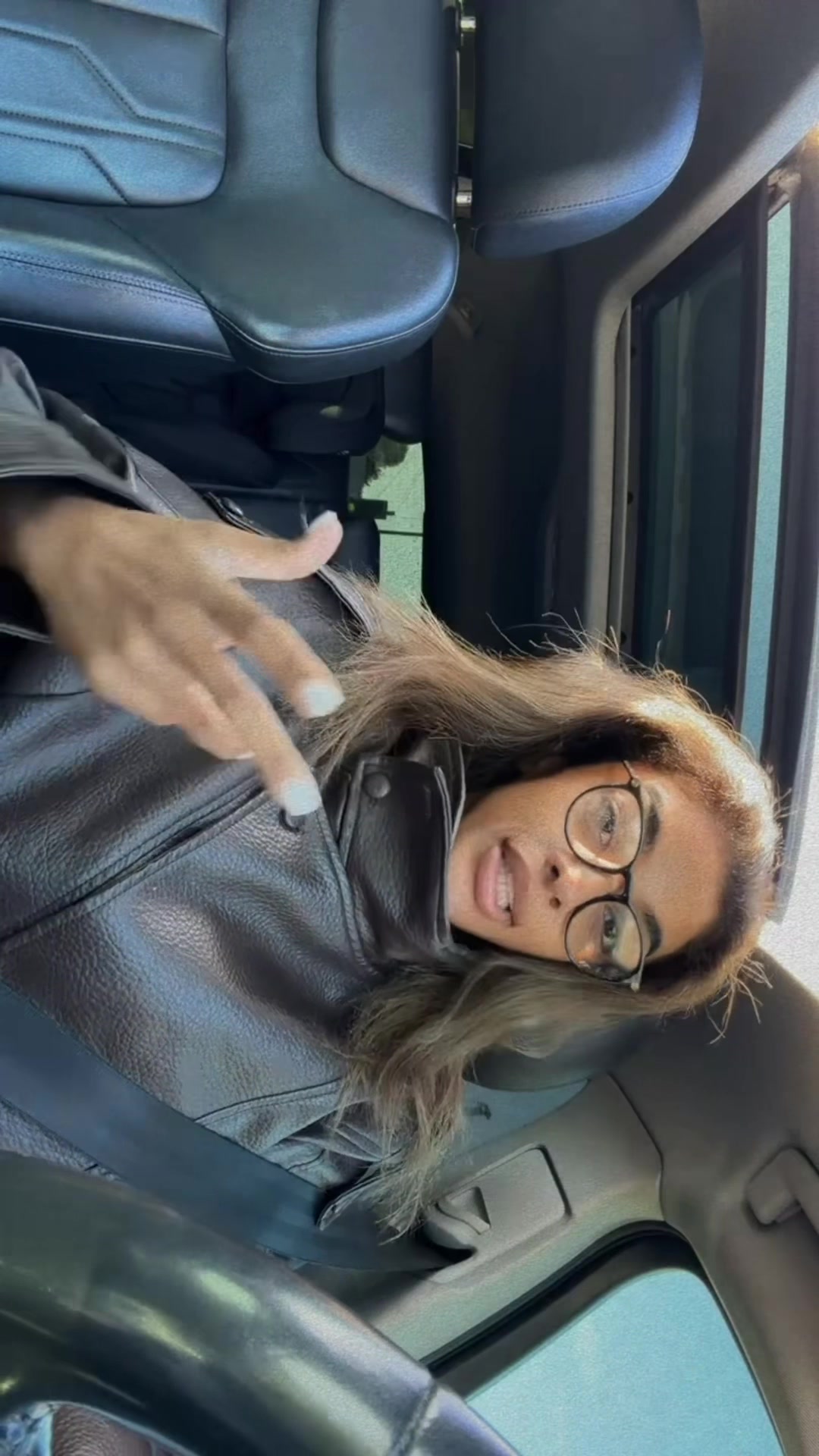 @Aliyah Salah.