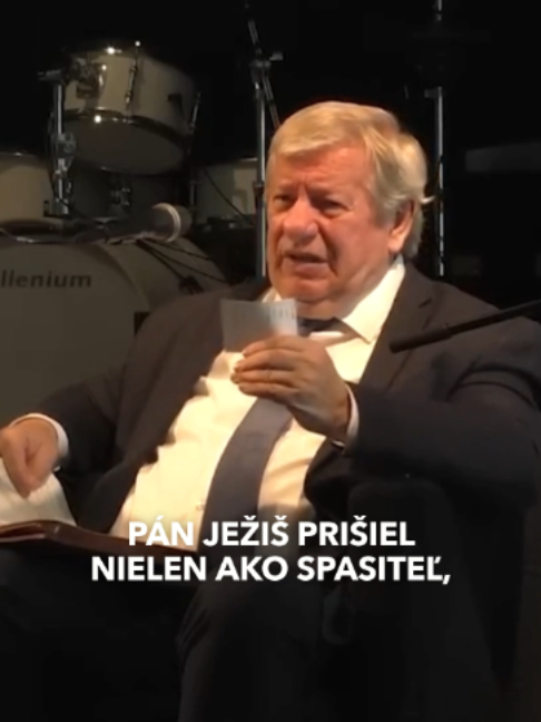 @Alexander BARKÓCI