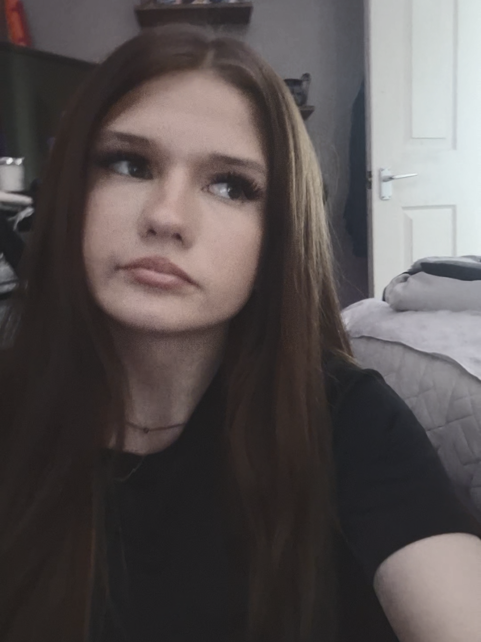 @shylasspam