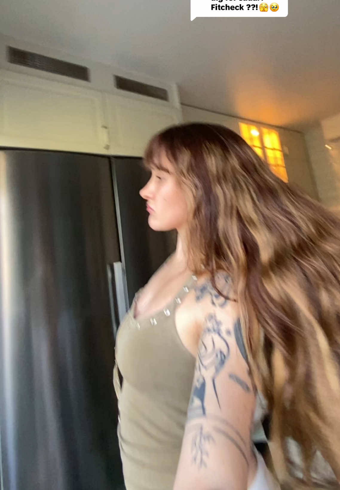 @samayasflow