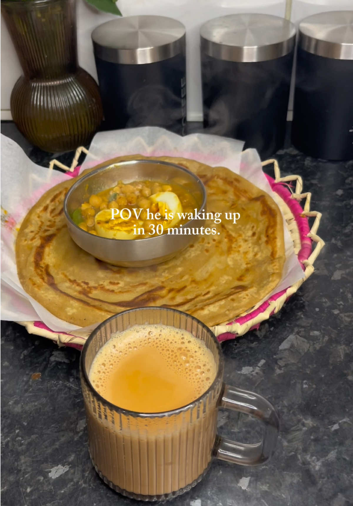 @sabacooks1