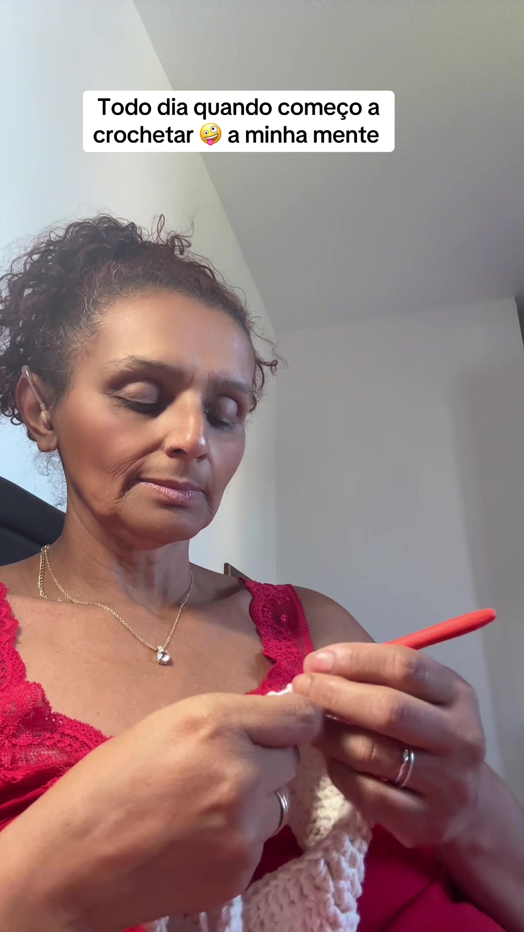 @Miss:Sirlene Serra🇬🇧