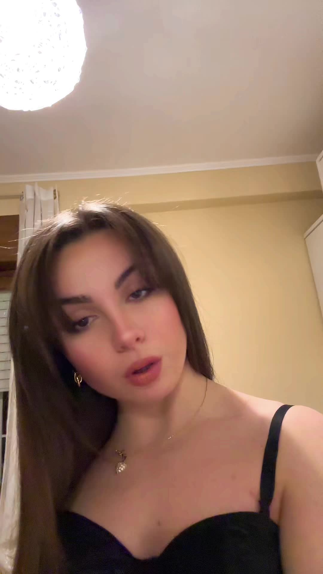 @serena_lovasto
