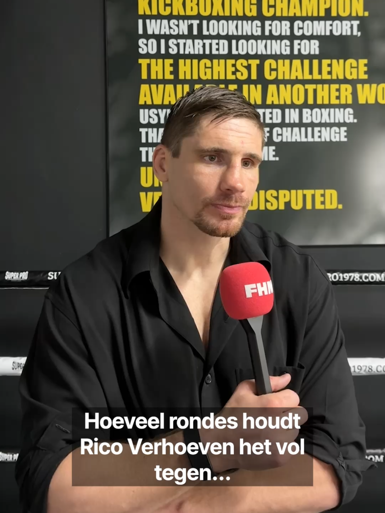 @fhm_nederland
