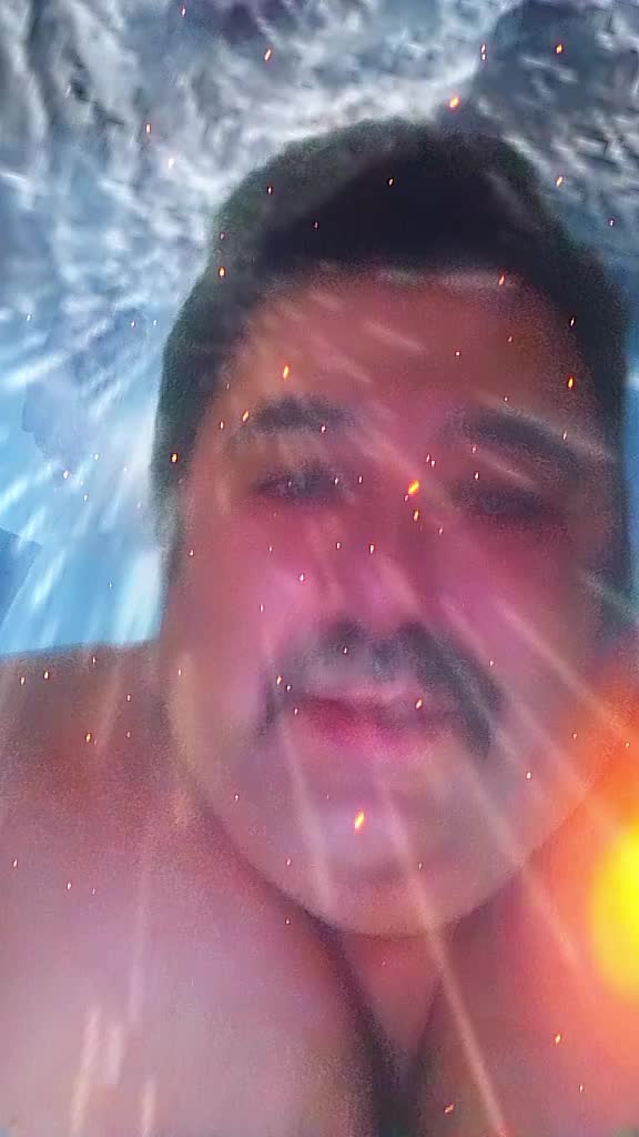 @roqueelser