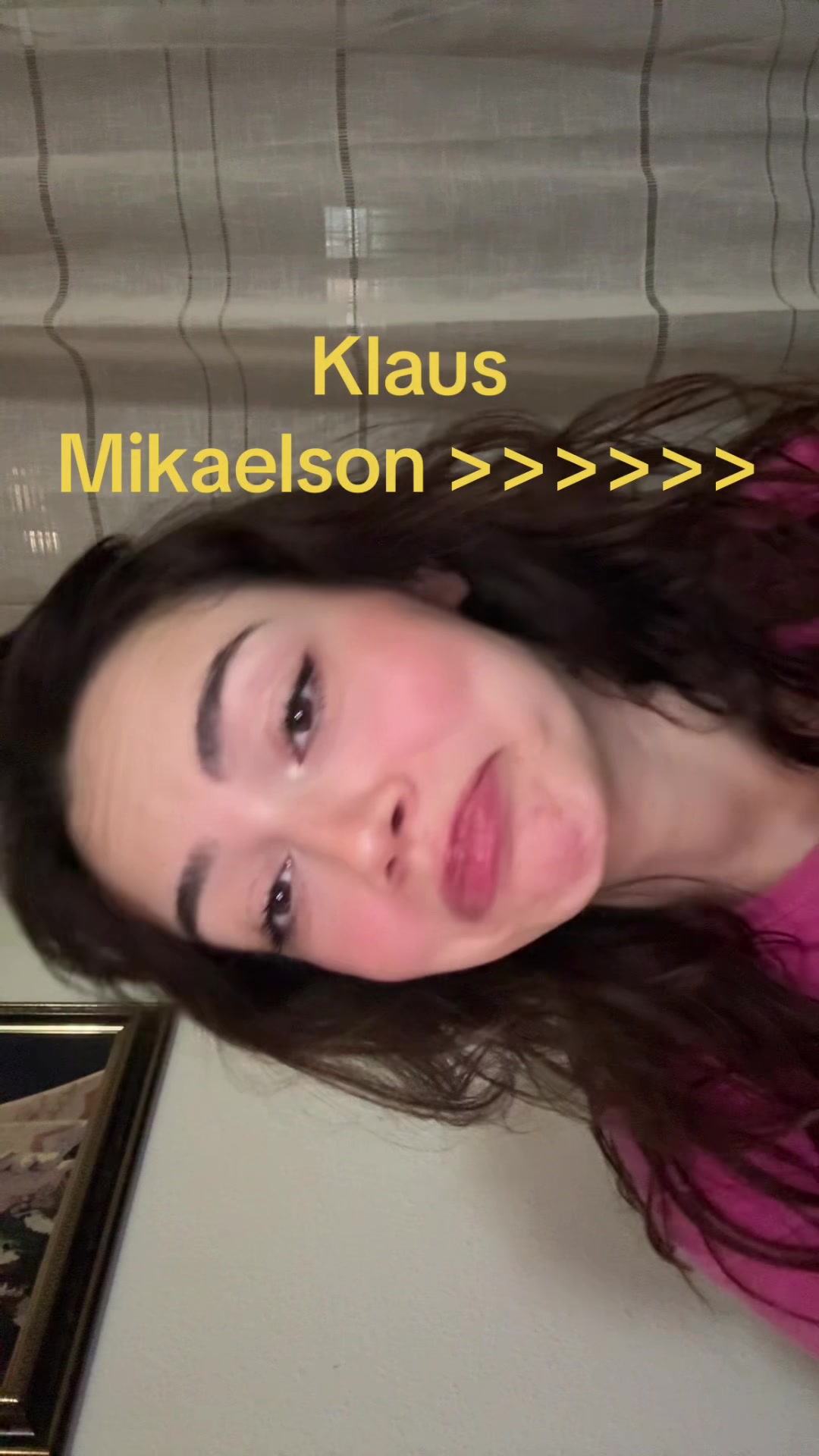 @Gema Kulasiewicz