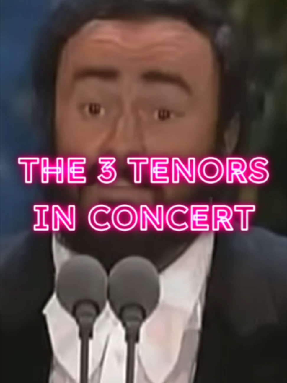 @thatsso90sshowuk