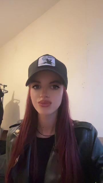 @Irena