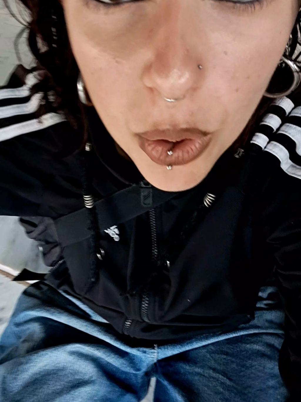 @vas