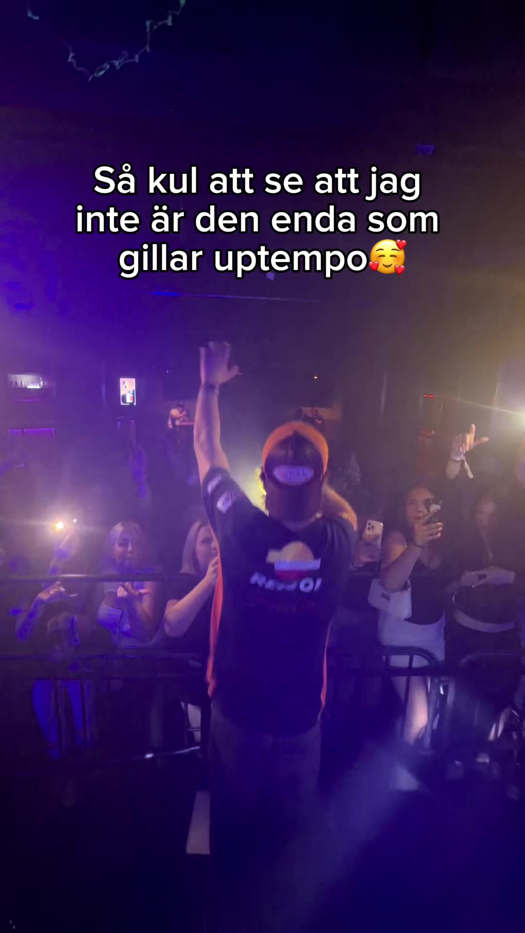 @Hasselyra