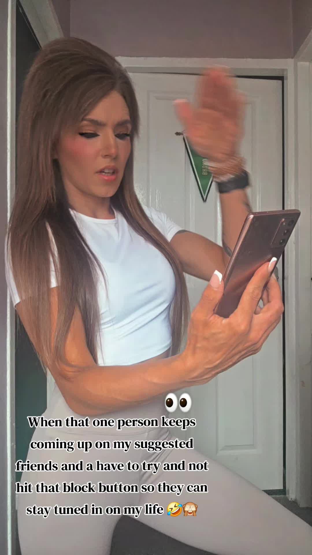 @durhamgirl_1 😉😉😉