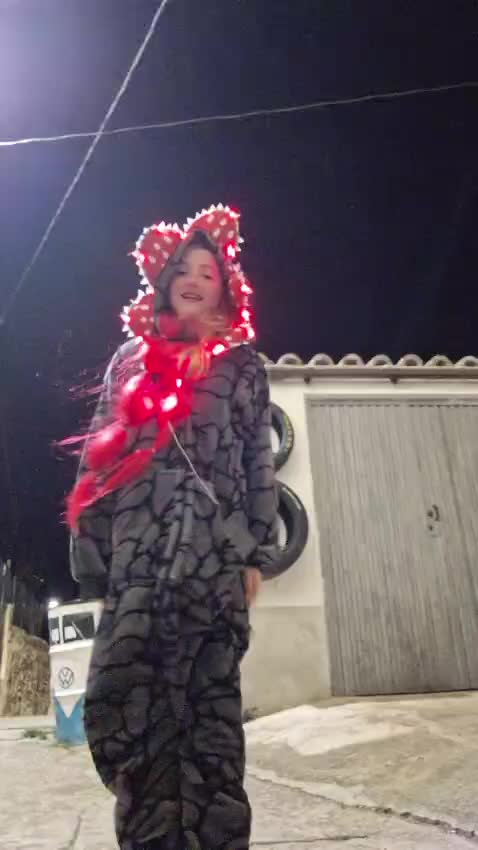 @Marta Bodega