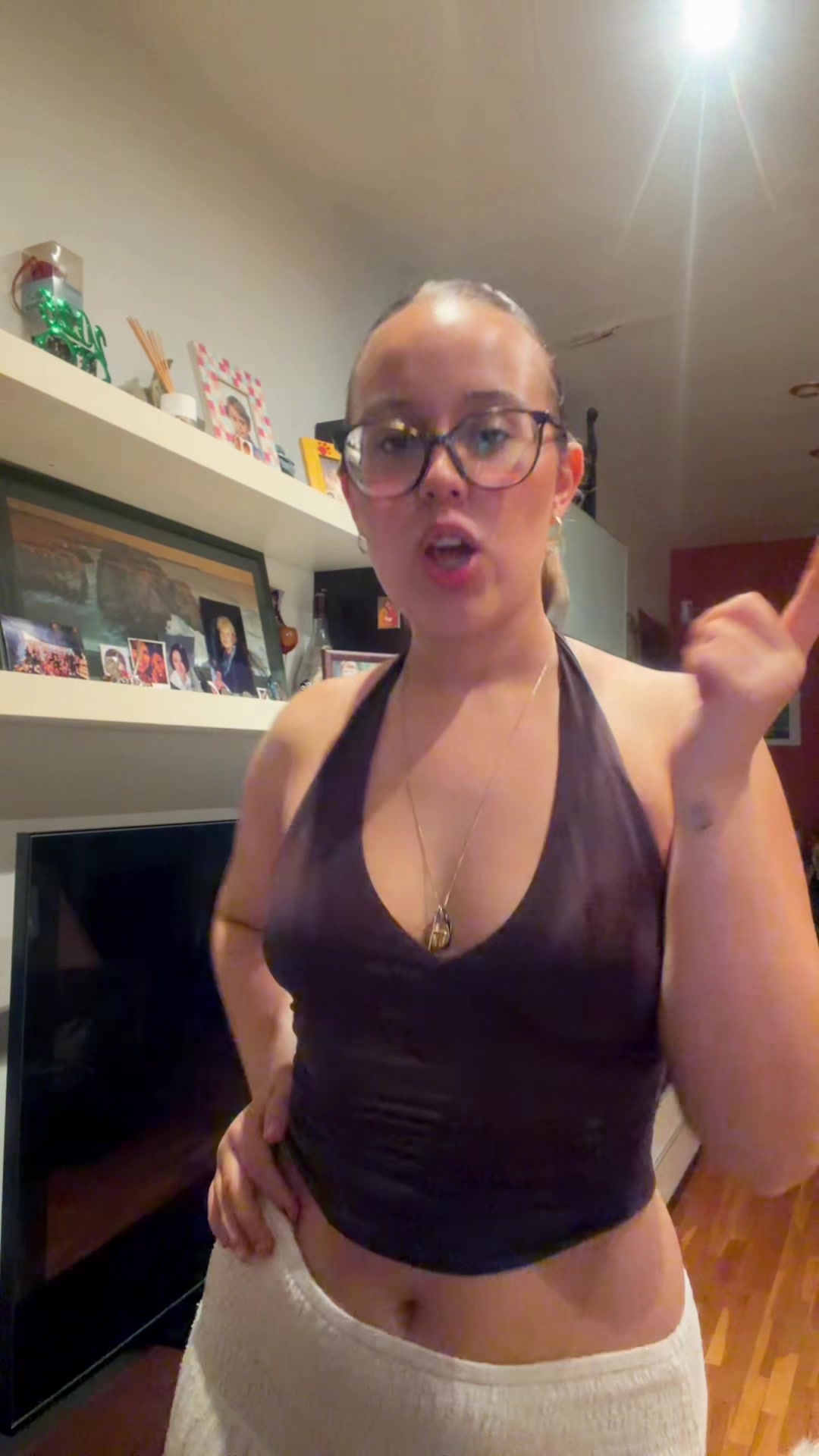 @elsaaa