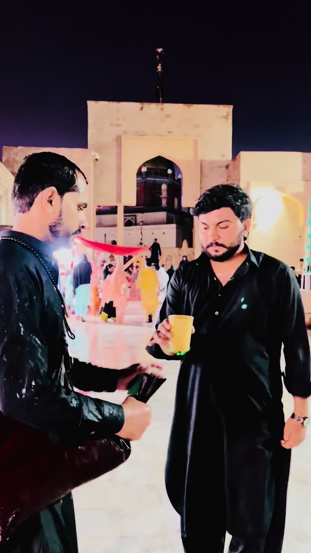 @farazmultani13