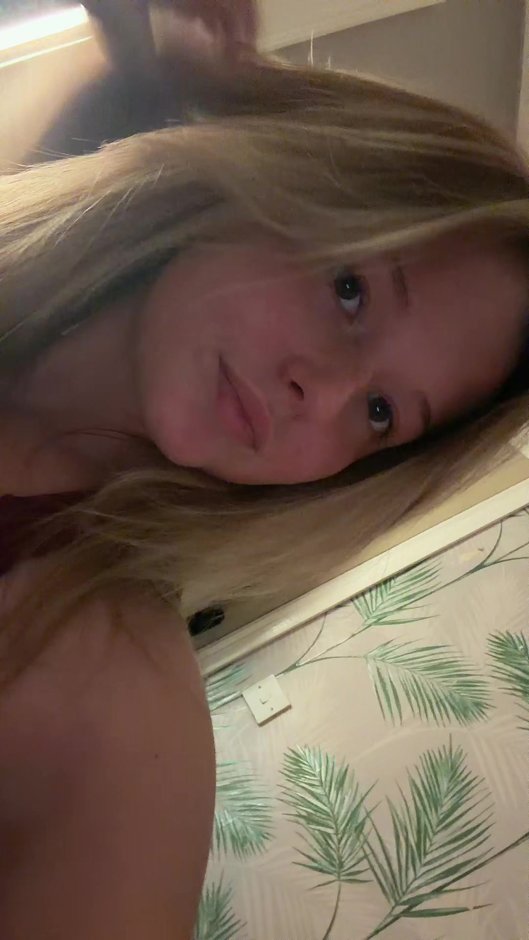 @aaliyah