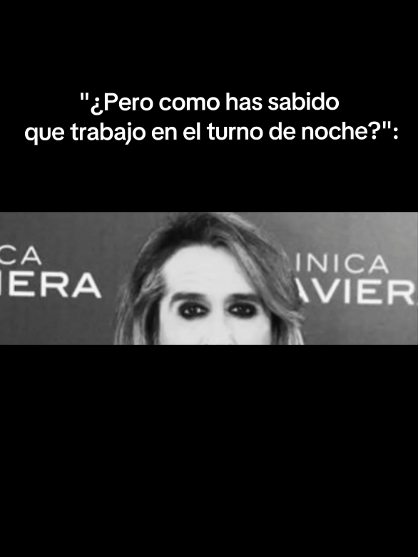 @FANS DE MARIO__OFICIAL