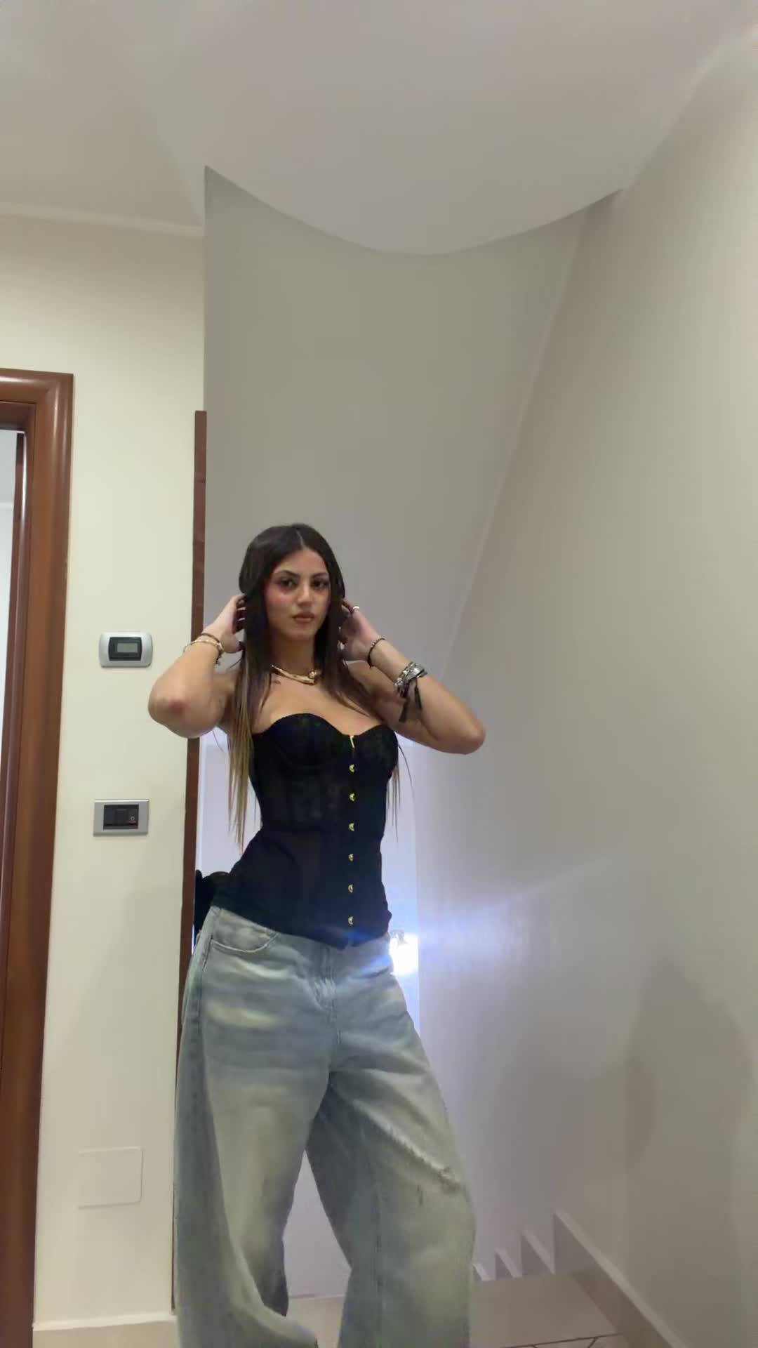 @Arianna Mancini