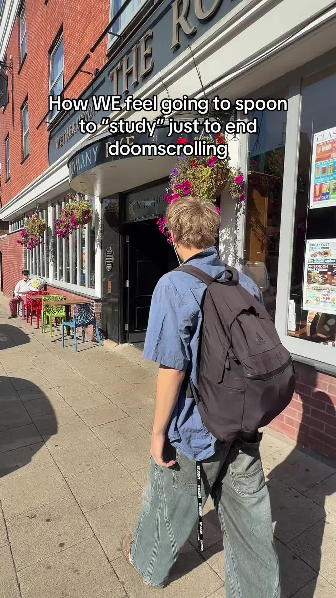 @txdvzn.io