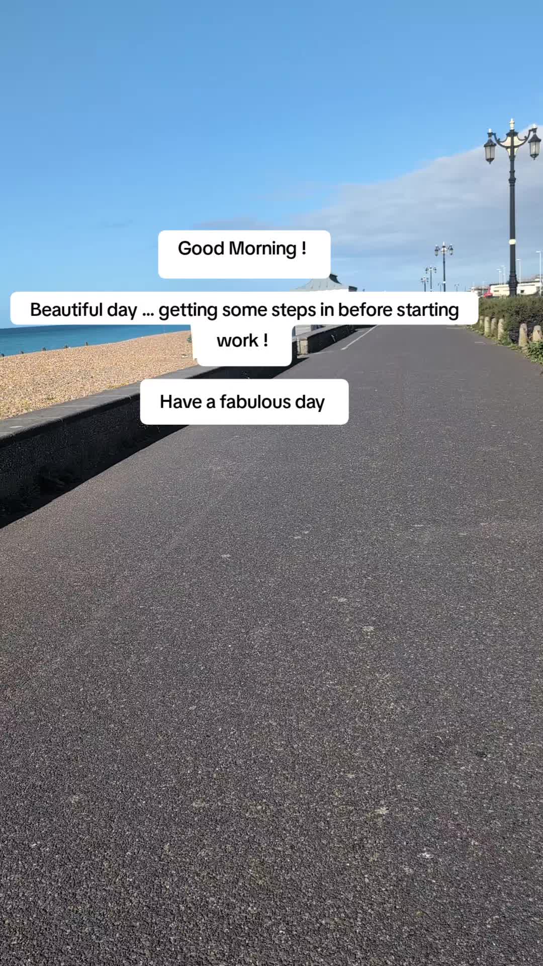 @Leanne's Fitness Journey