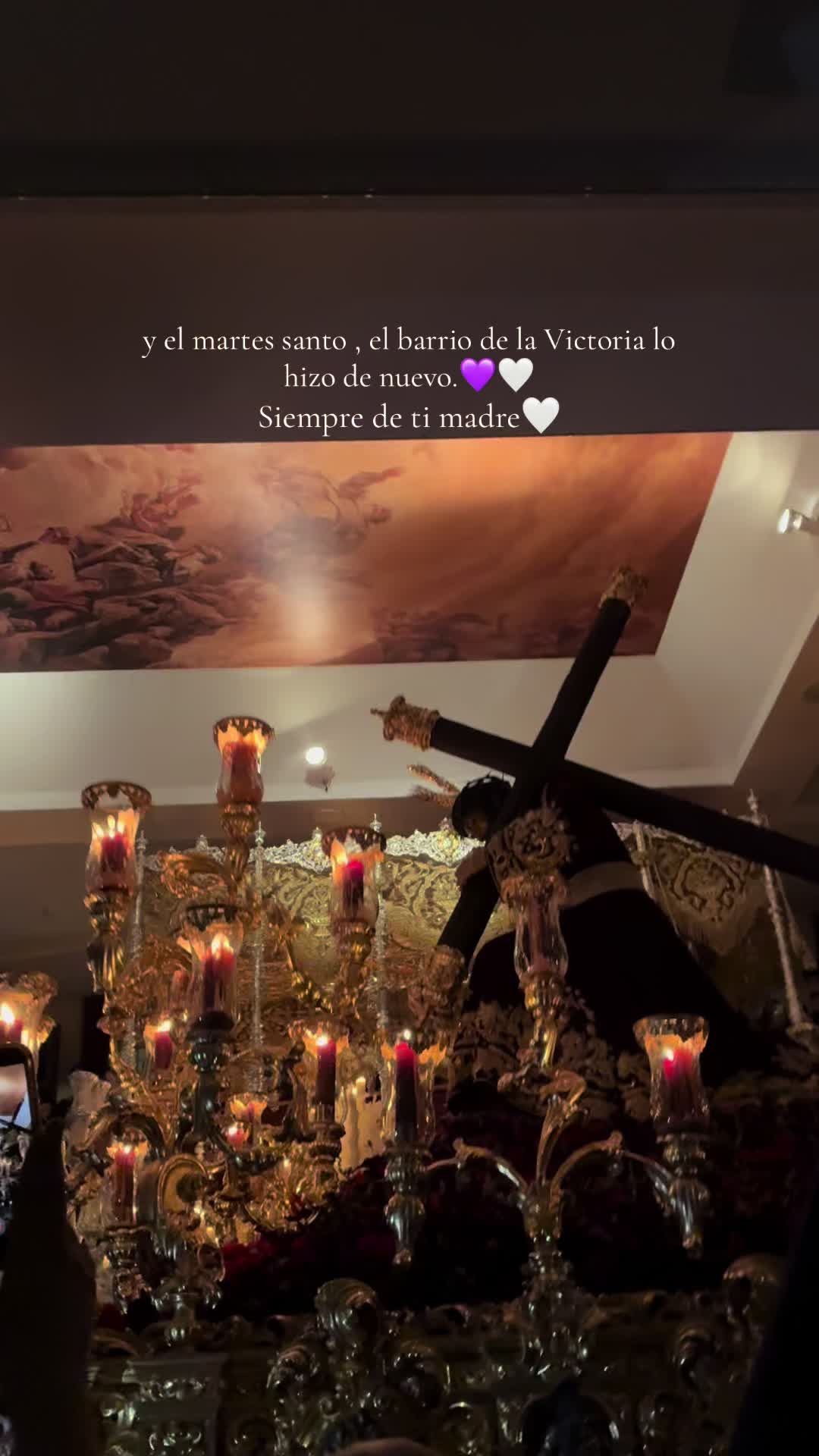 @luciatrigueross_