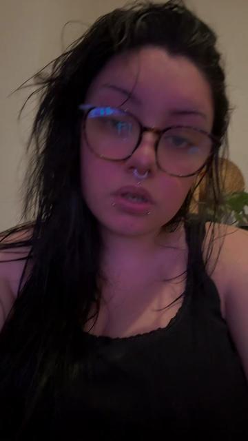 @aurea_fox