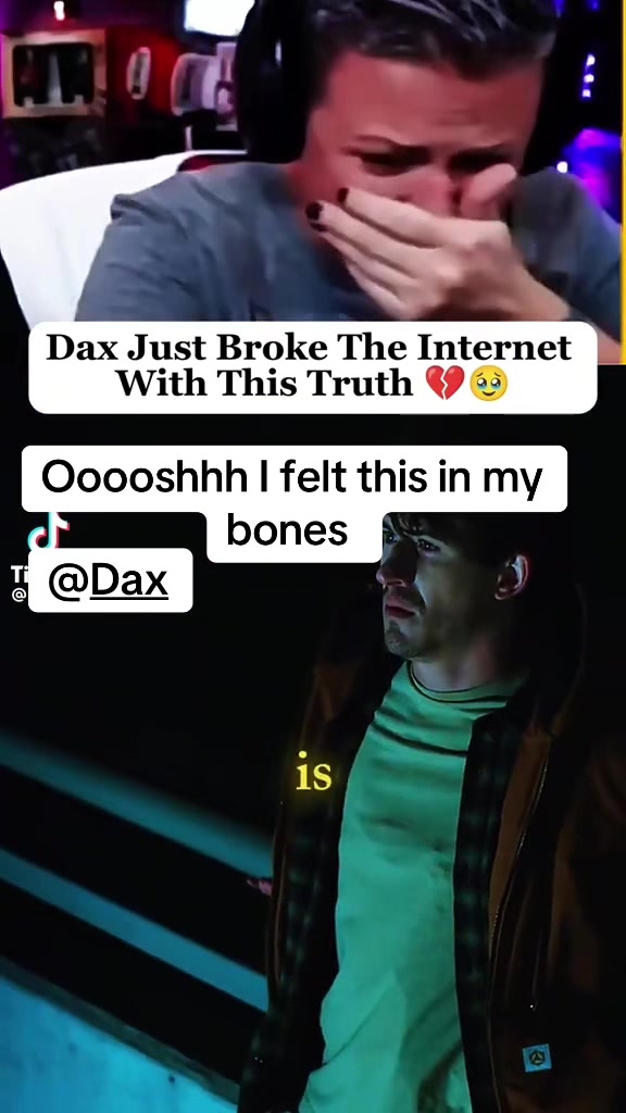 @CrayonsToChaos