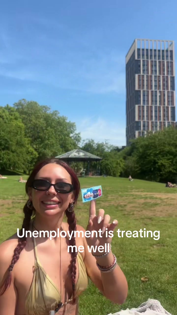 @...