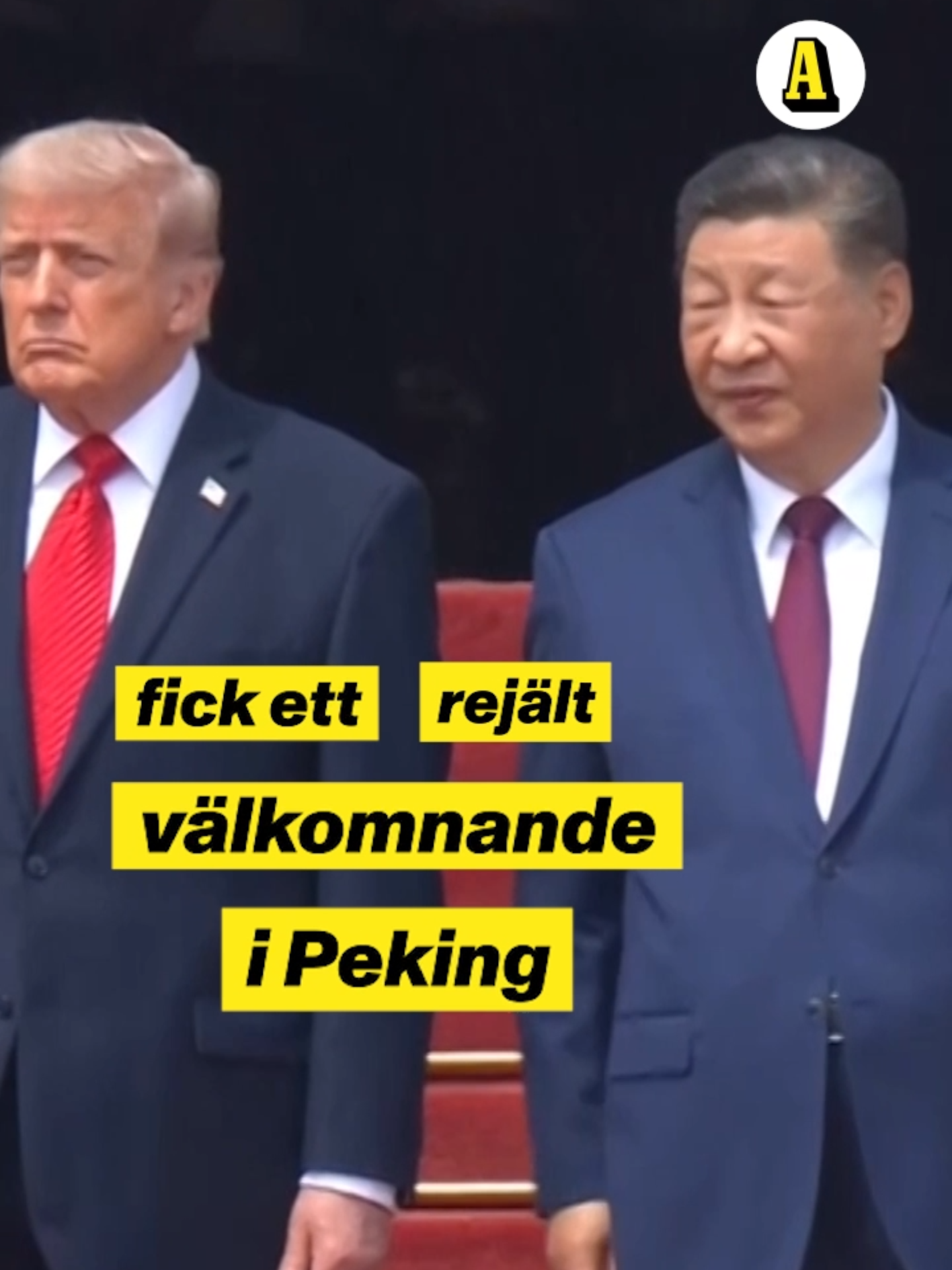 @Aftonbladet