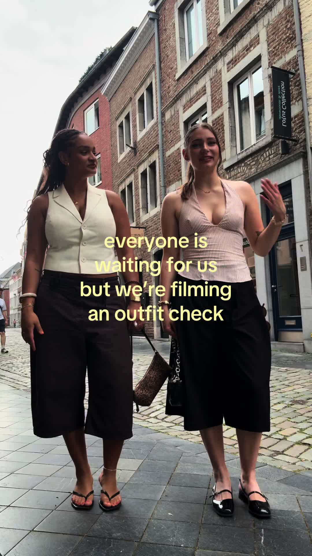 @nina🧃