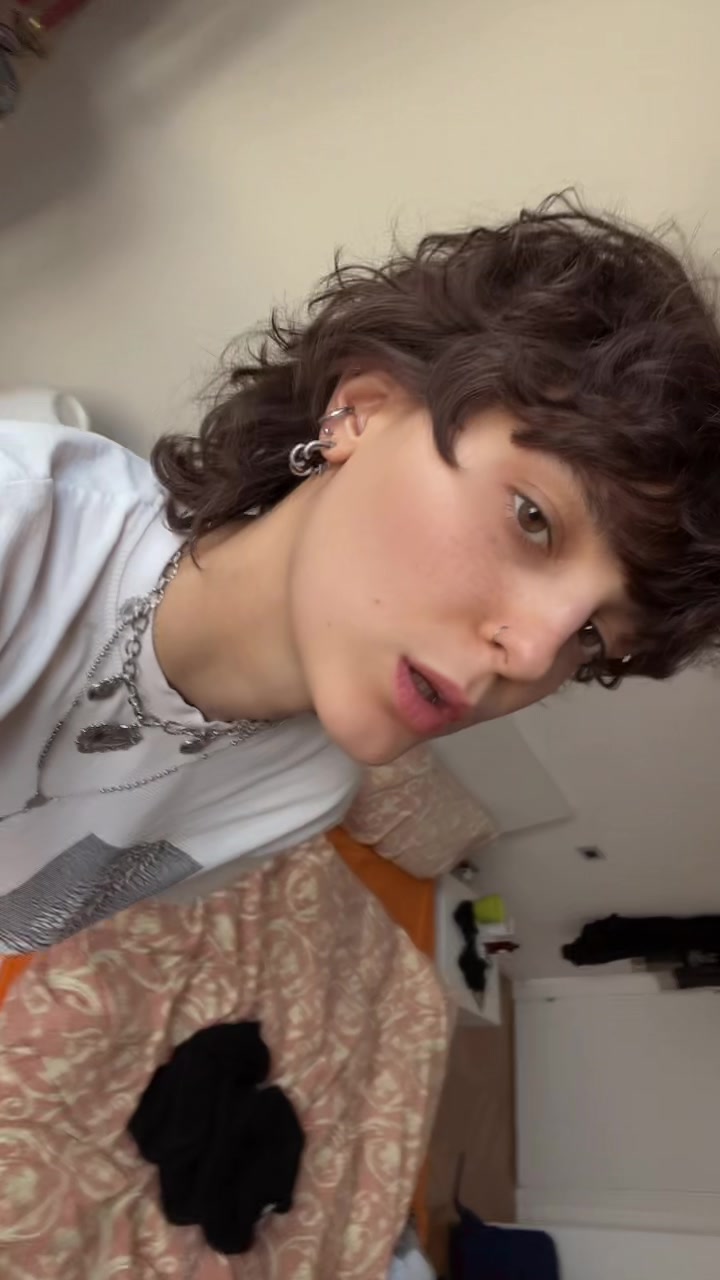 @Bea