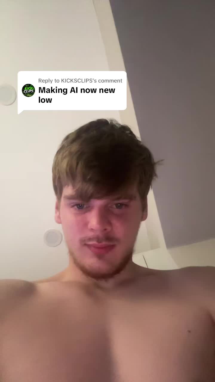 @joshtatemusic26