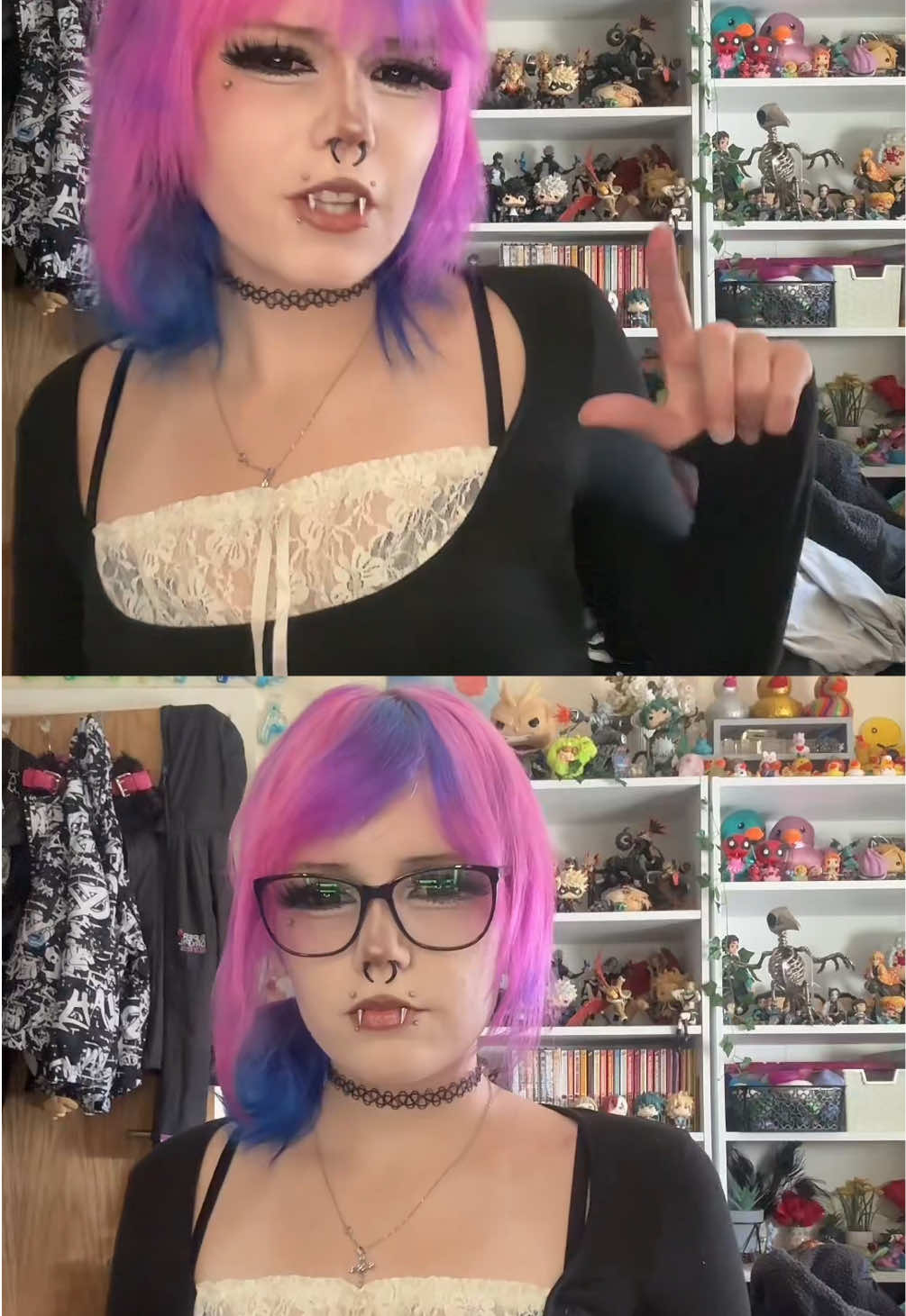 @✩