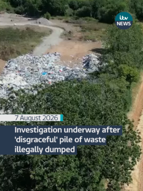 @ITV News