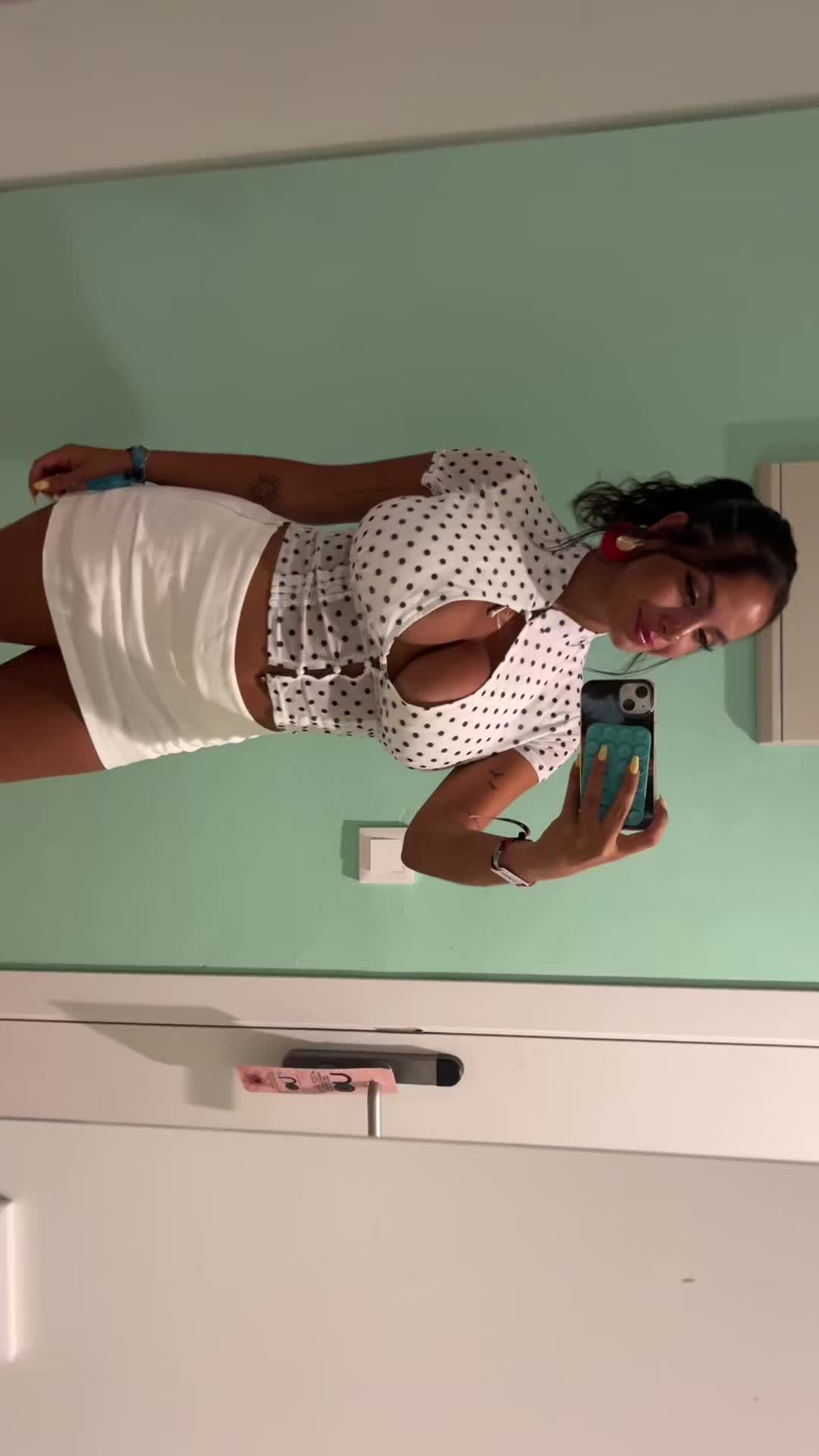 @Albagdiazzz