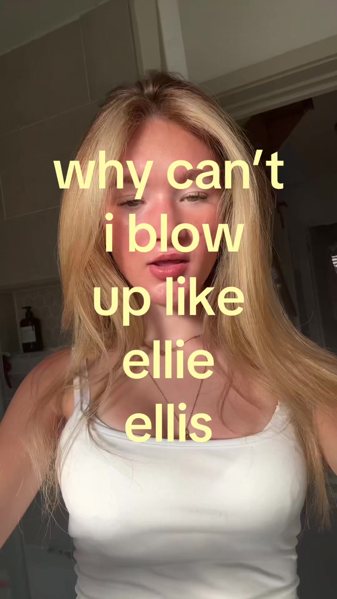 @𝐃𝐀𝐑𝐂𝐘