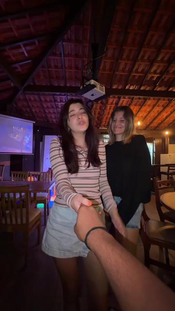 @joanamirkin