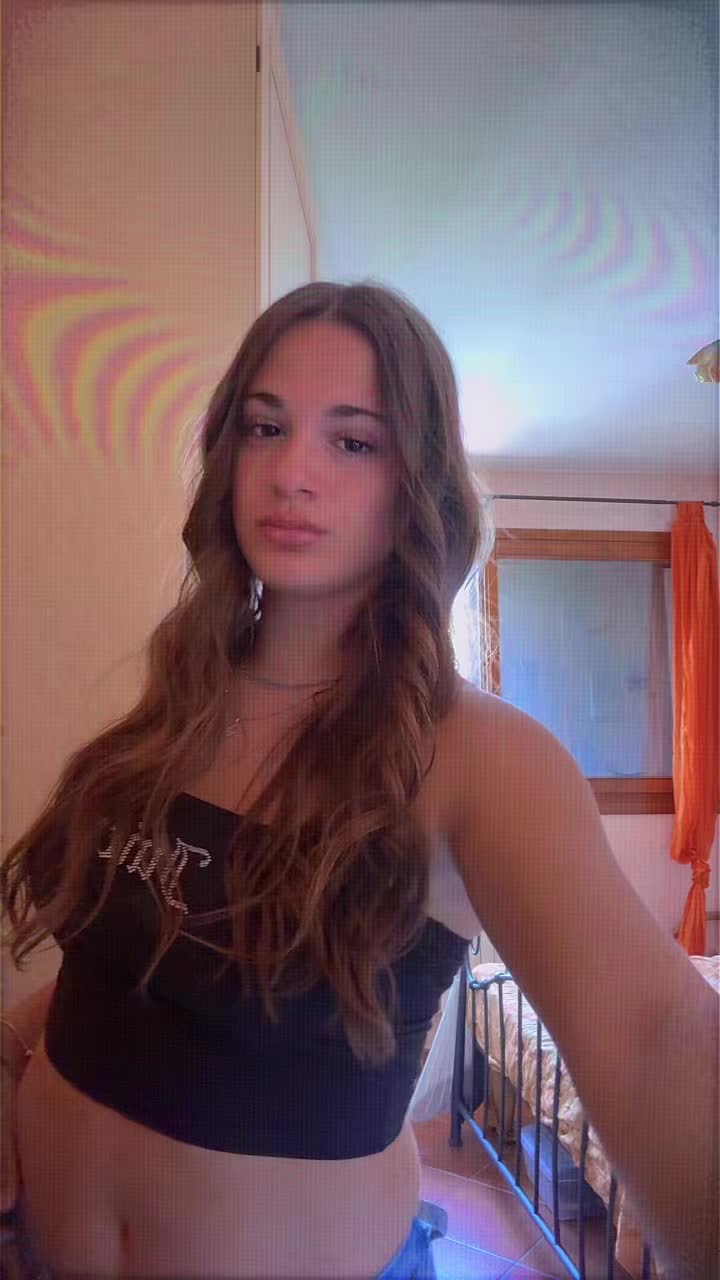 @11
