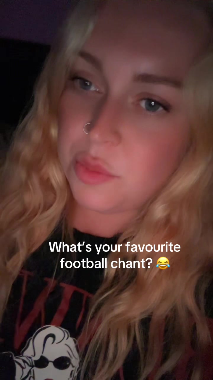 @Tasha