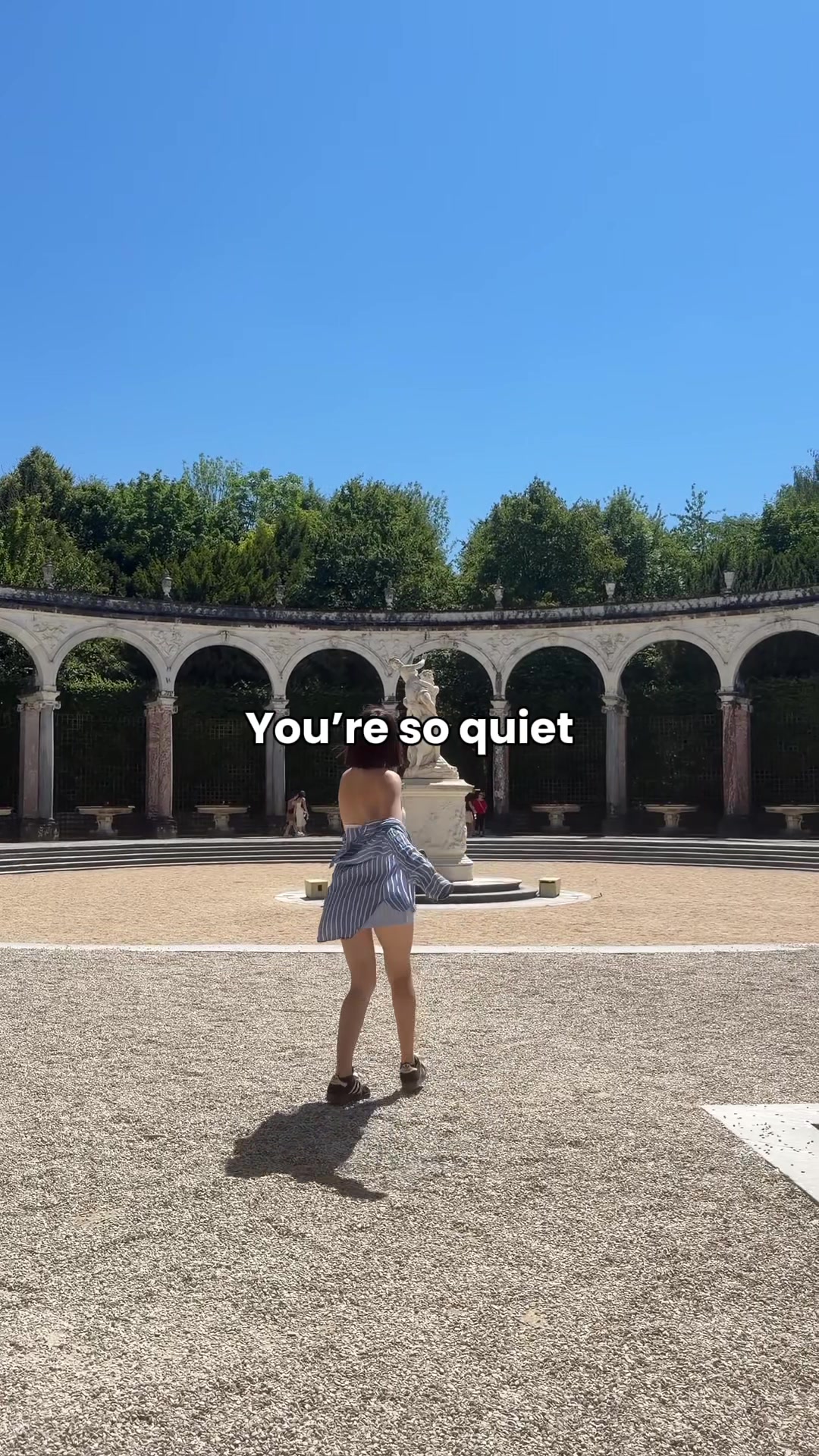 @ruxi