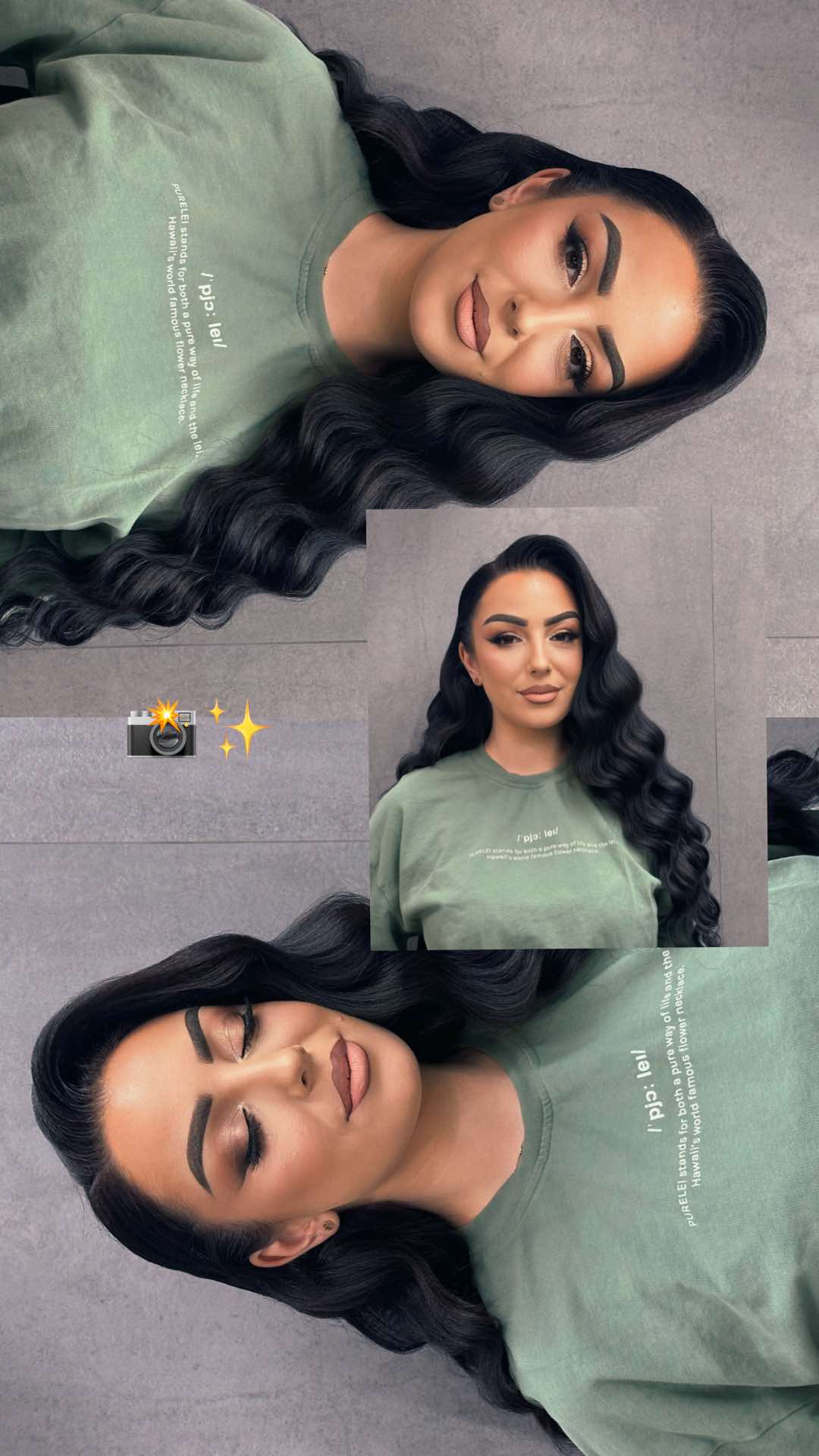 @Dzeni 🦋