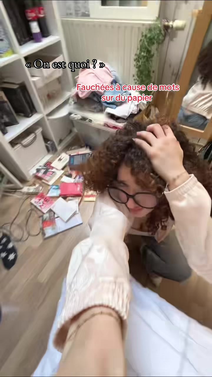 @𝓞 & 𝓜