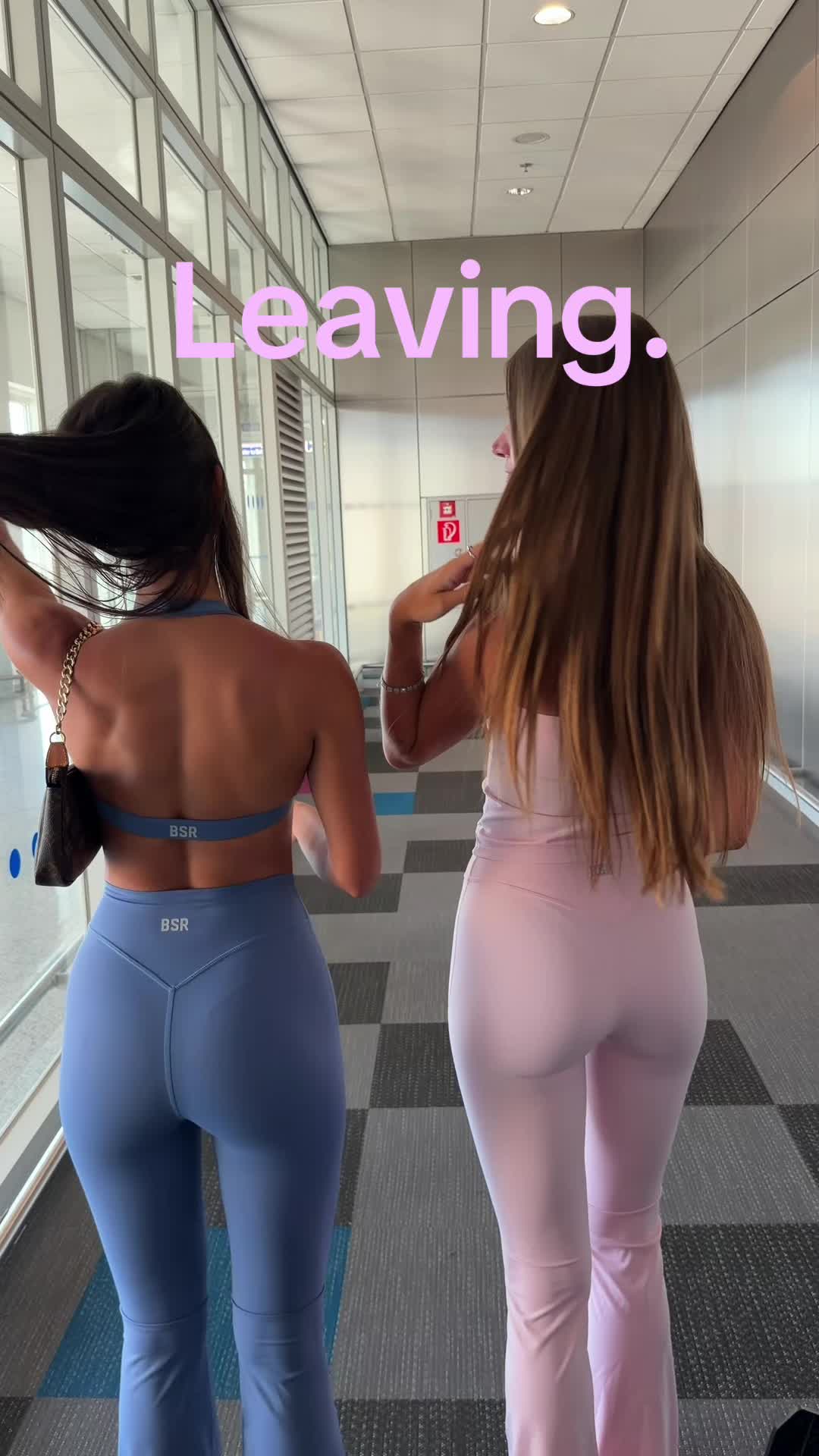 @Dimitra Besiri