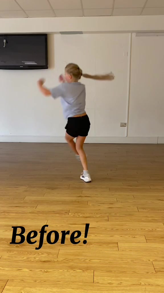 @Irisonice
