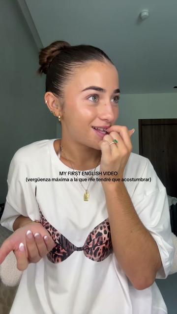 @ale🌶️