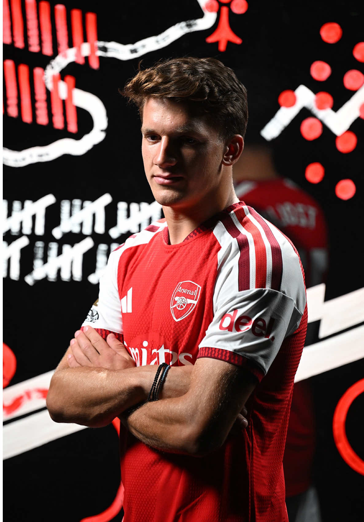 @arsenal