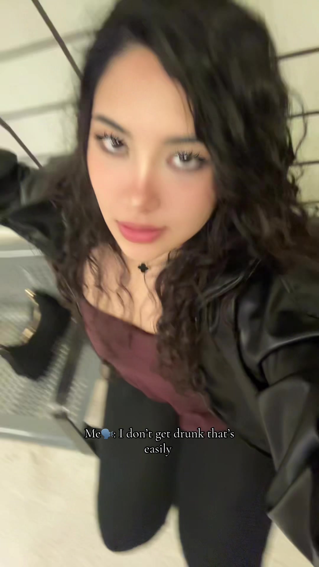 @Dianariseh
