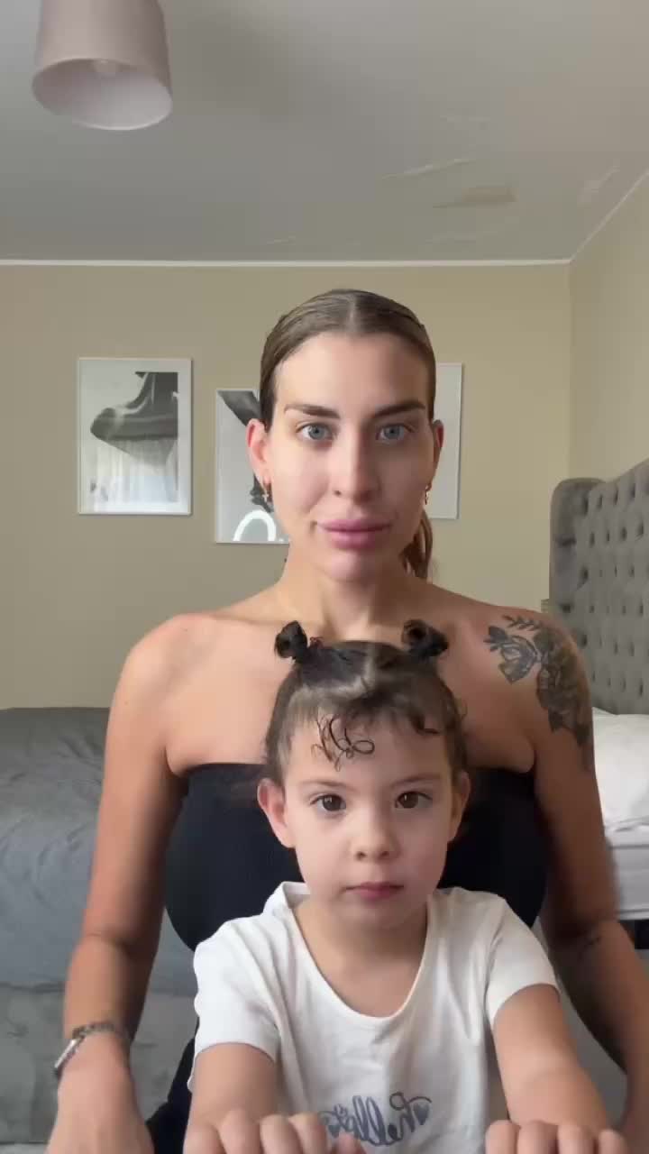@Juststella