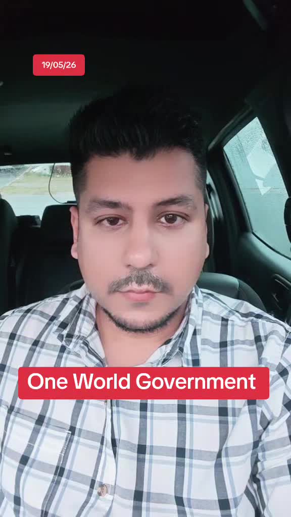 @Dr. Nabeel Durrani