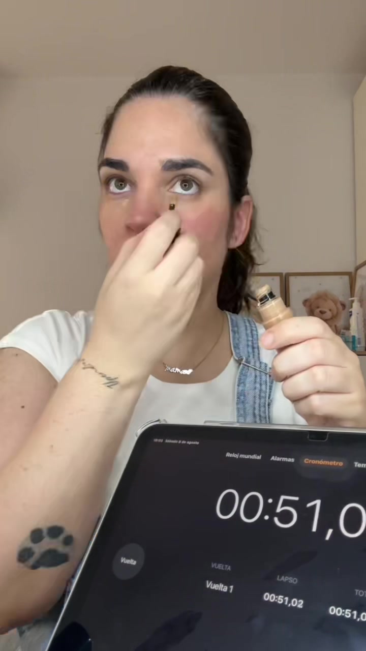 @MARÍA G.S 💋